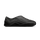 The D7 - 3D printed shoes - zellerfeld