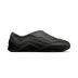 The D7 - 3D printed shoes - zellerfeld