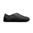 The D7 - 3D printed shoes - zellerfeld