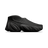 UpSteps - 3D printed shoes - zellerfeld