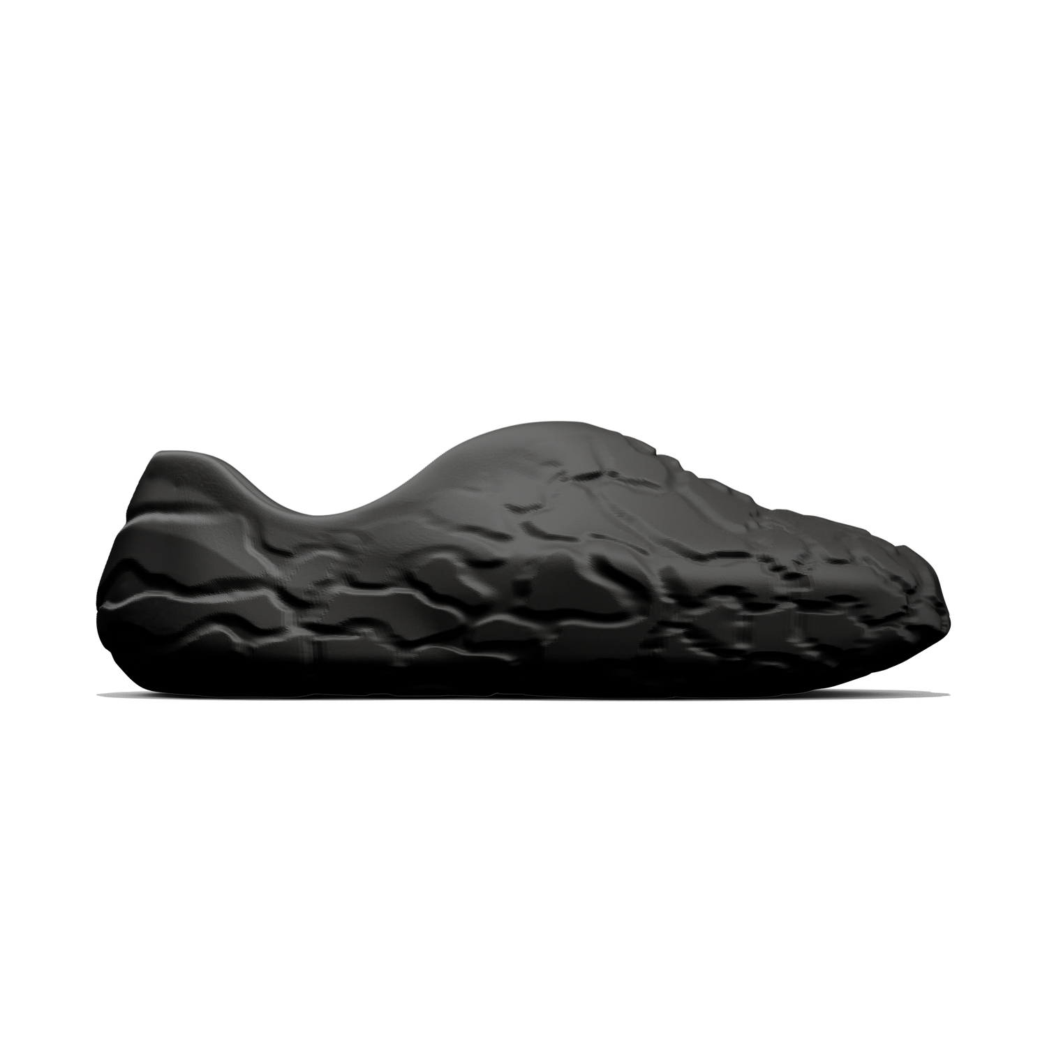 MADDOX - 3D printed shoes - zellerfeld