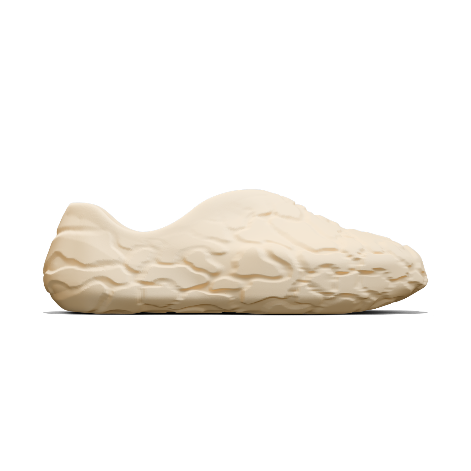 MADDOX - 3D printed shoes - zellerfeld