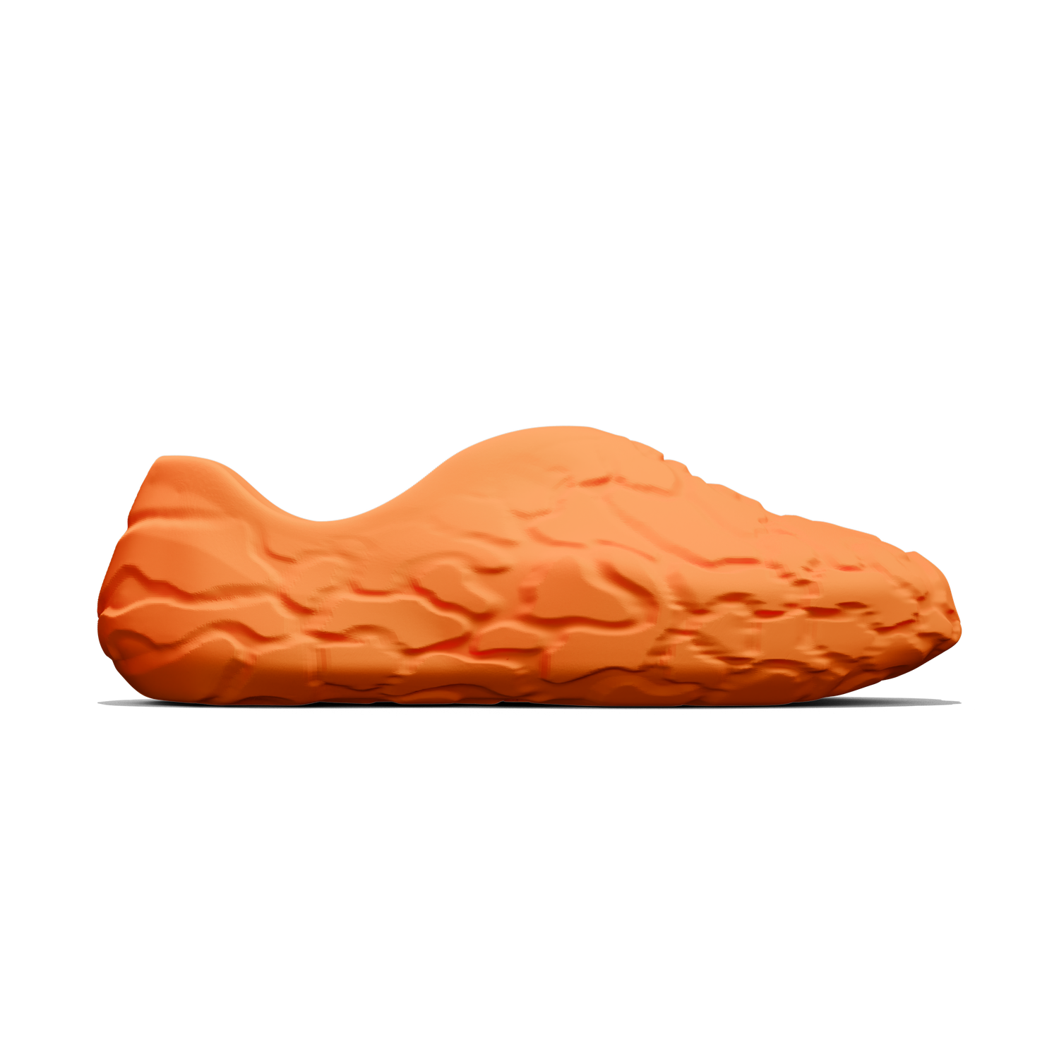 MADDOX - 3D printed shoes - zellerfeld