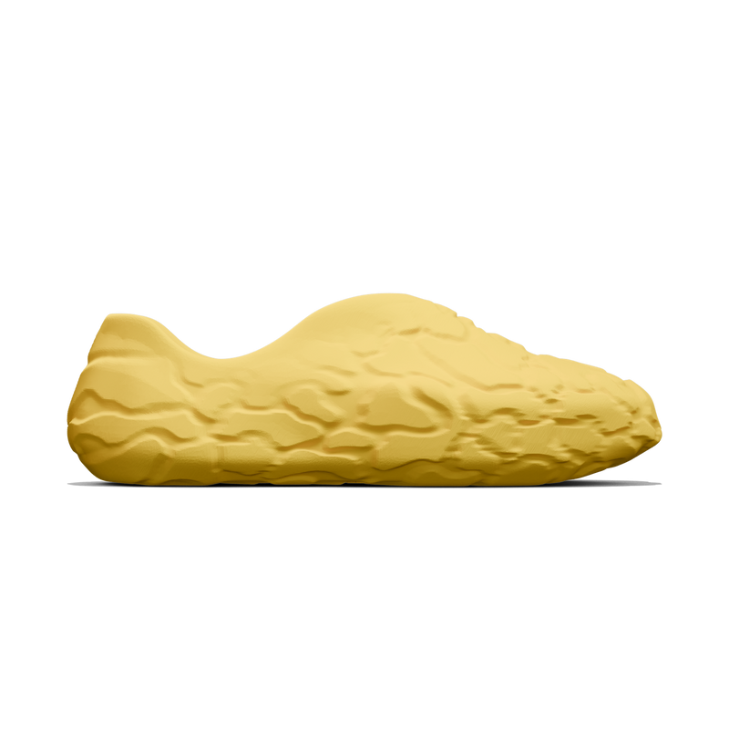 MADDOX - 3D printed shoes - zellerfeld