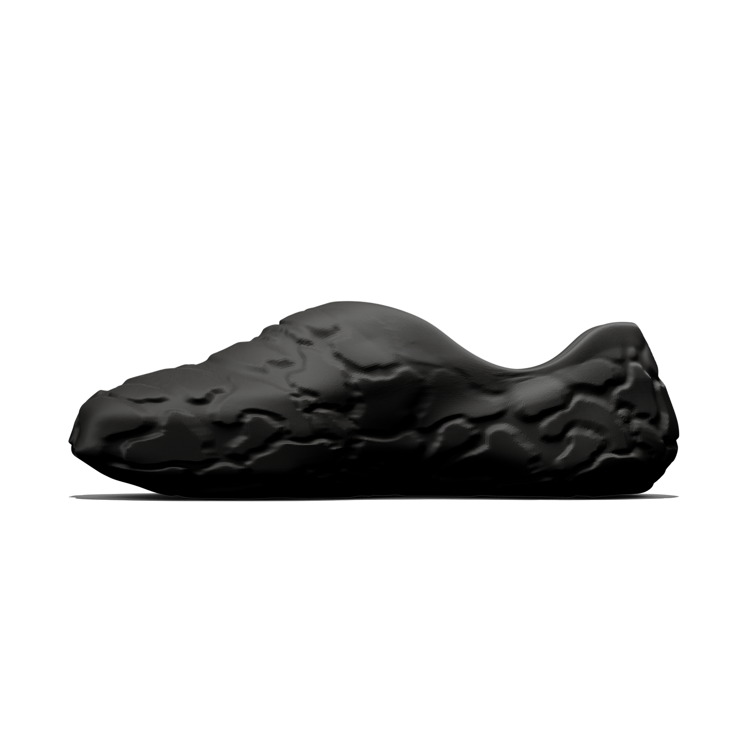 MADDOX - 3D printed shoes - zellerfeld