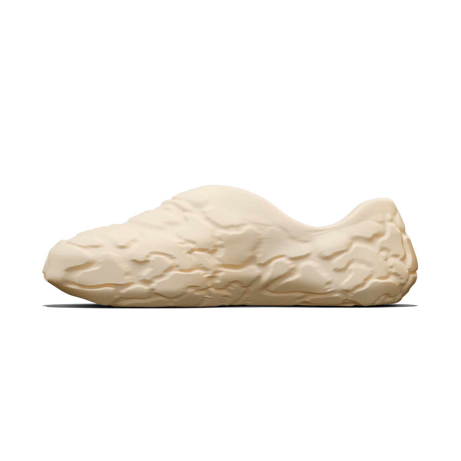 MADDOX - 3D printed shoes - zellerfeld