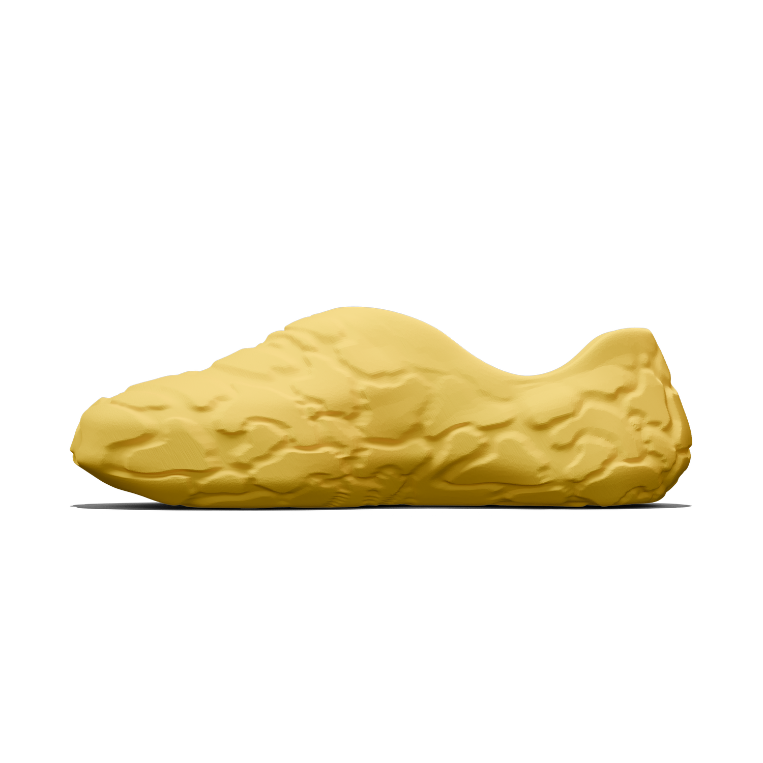MADDOX - 3D printed shoes - zellerfeld