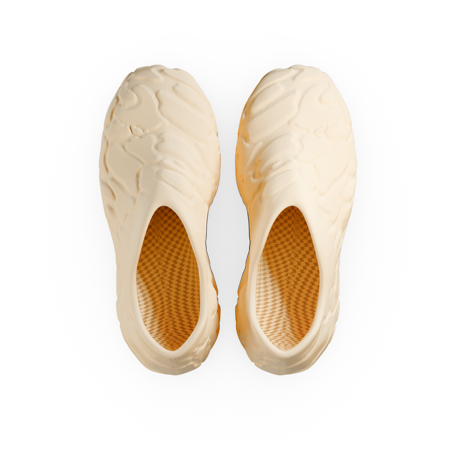 MADDOX - 3D printed shoes - zellerfeld