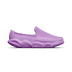 REIGN - 3D printed shoes - zellerfeld
