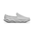 REIGN - 3D printed shoes - zellerfeld