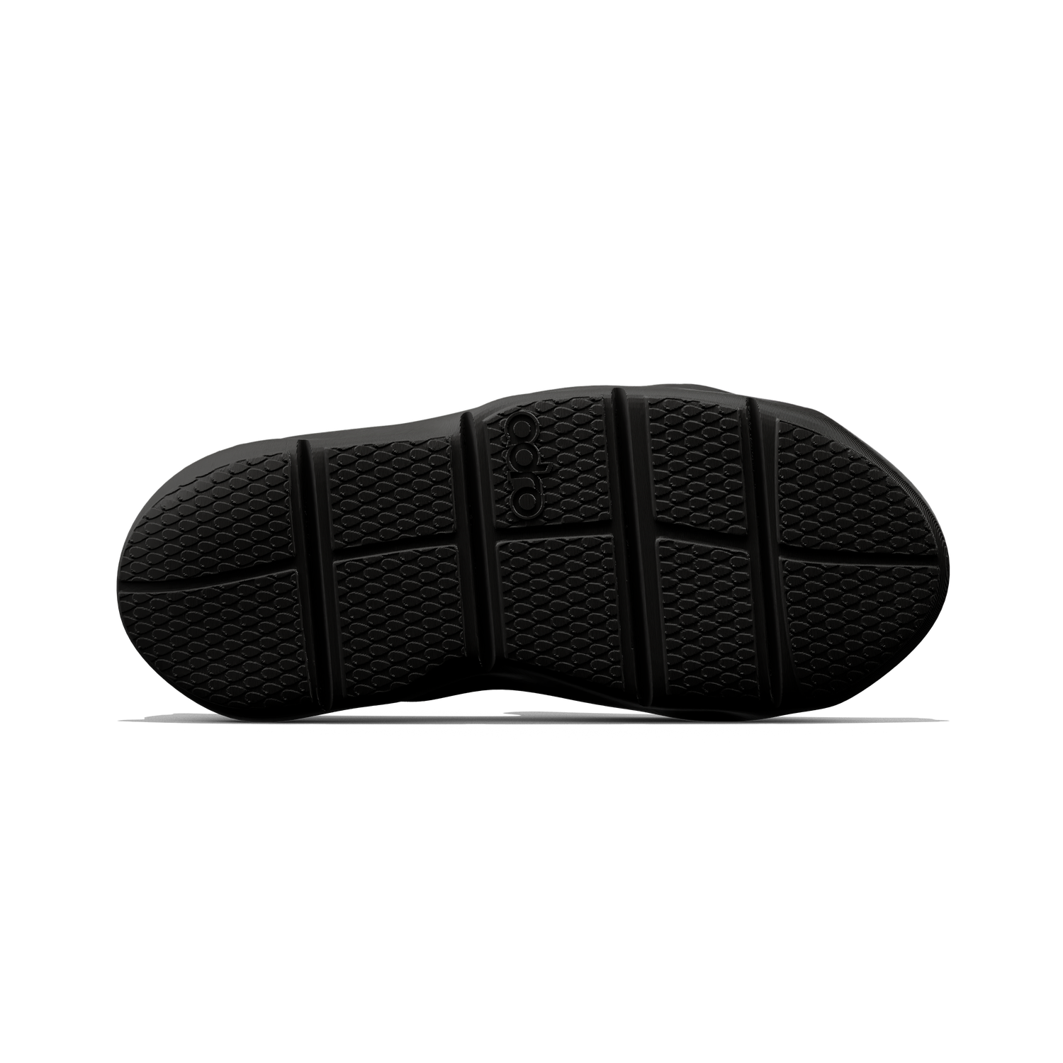 REIGN - 3D printed shoes - zellerfeld
