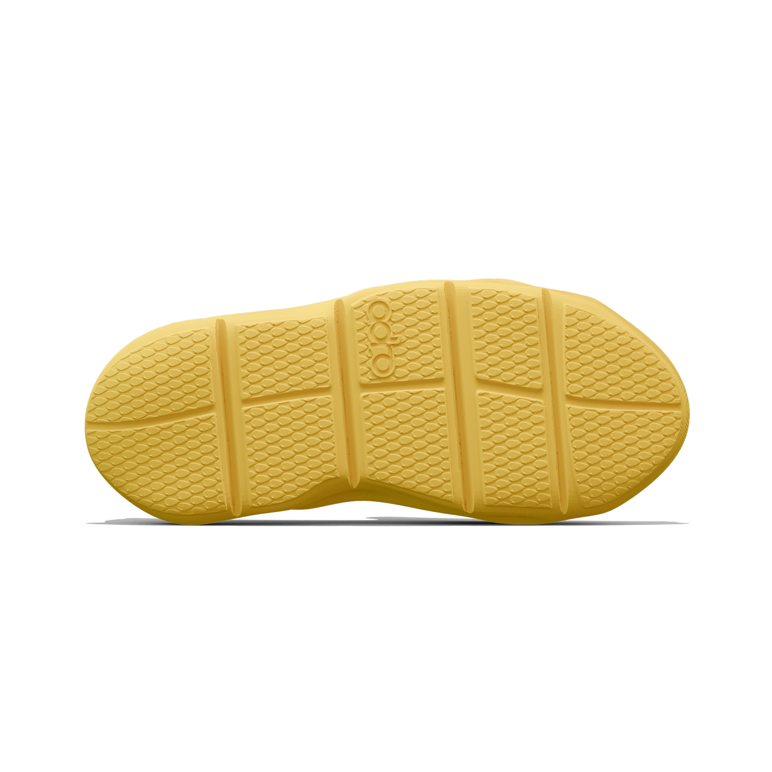 REIGN - 3D printed shoes - zellerfeld