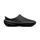 AGU 23 - 3D printed shoes - zellerfeld