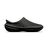 AGU 23 - 3D printed shoes - zellerfeld