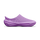 AGU 23 - 3D printed shoes - zellerfeld