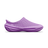 AGU 23 - 3D printed shoes - zellerfeld