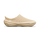 AGU 23 - 3D printed shoes - zellerfeld