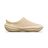 AGU 23 - 3D printed shoes - zellerfeld