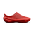 AGU 23 - 3D printed shoes - zellerfeld