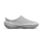 AGU 23 - 3D printed shoes - zellerfeld