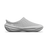 AGU 23 - 3D printed shoes - zellerfeld