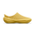 AGU 23 - 3D printed shoes - zellerfeld