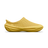 AGU 23 - 3D printed shoes - zellerfeld