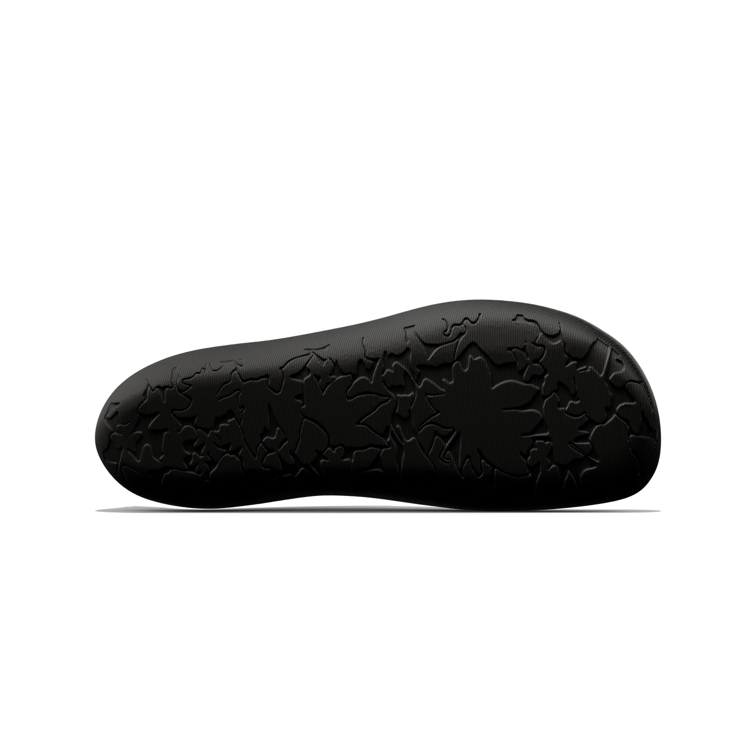 Polen - 3D printed shoes - zellerfeld