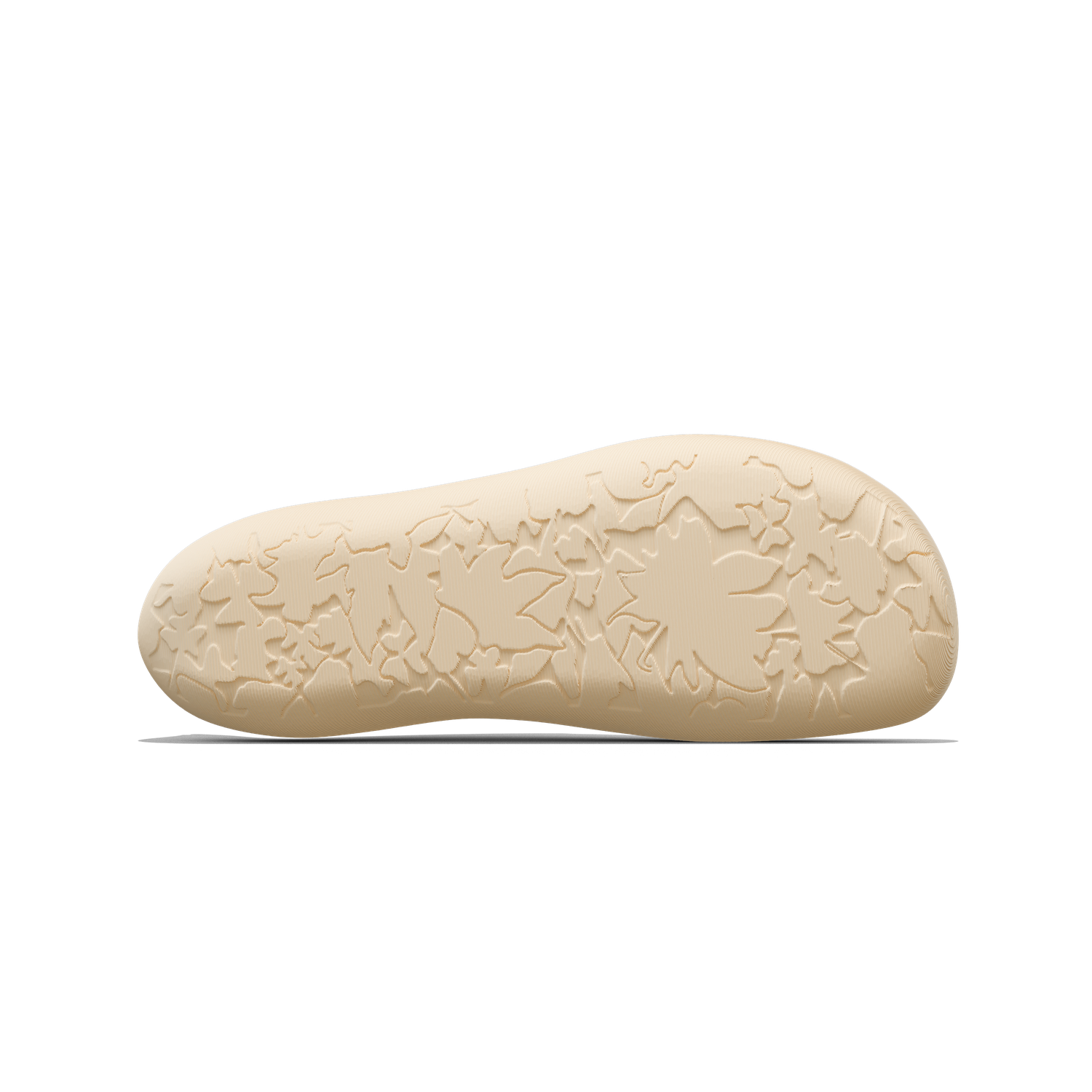 Polen - 3D printed shoes - zellerfeld