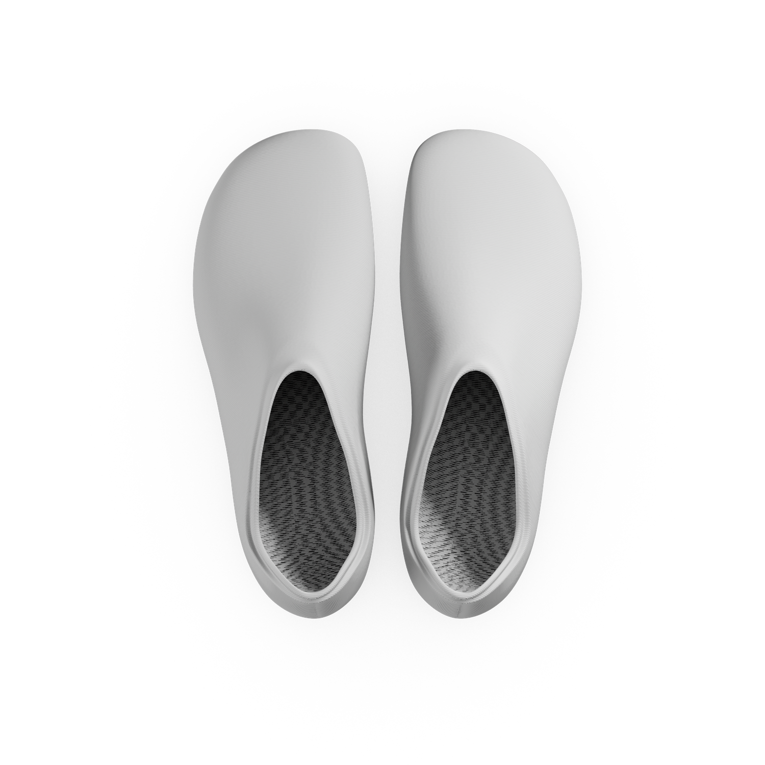 Polen - 3D printed shoes - zellerfeld