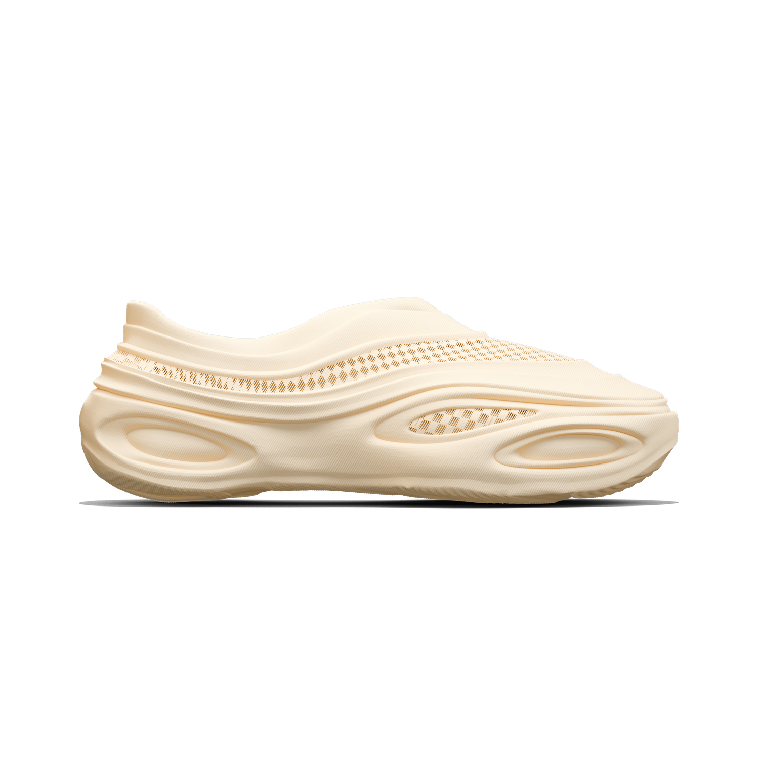 Oat