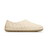 Waffle - zellerfeld