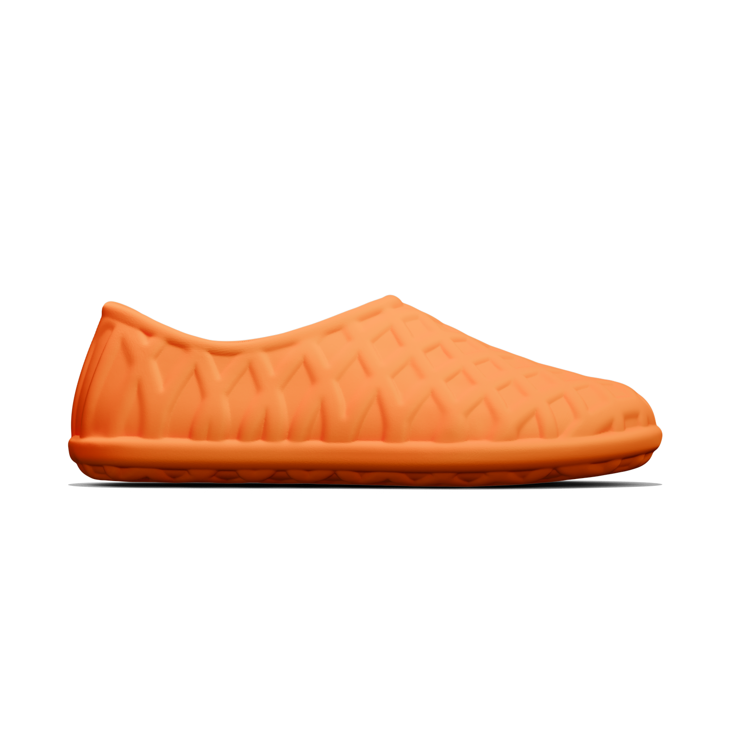 Waffle - zellerfeld