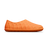 Waffle - zellerfeld