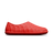 Waffle - zellerfeld