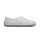 Waffle - 3D printed shoes - zellerfeld