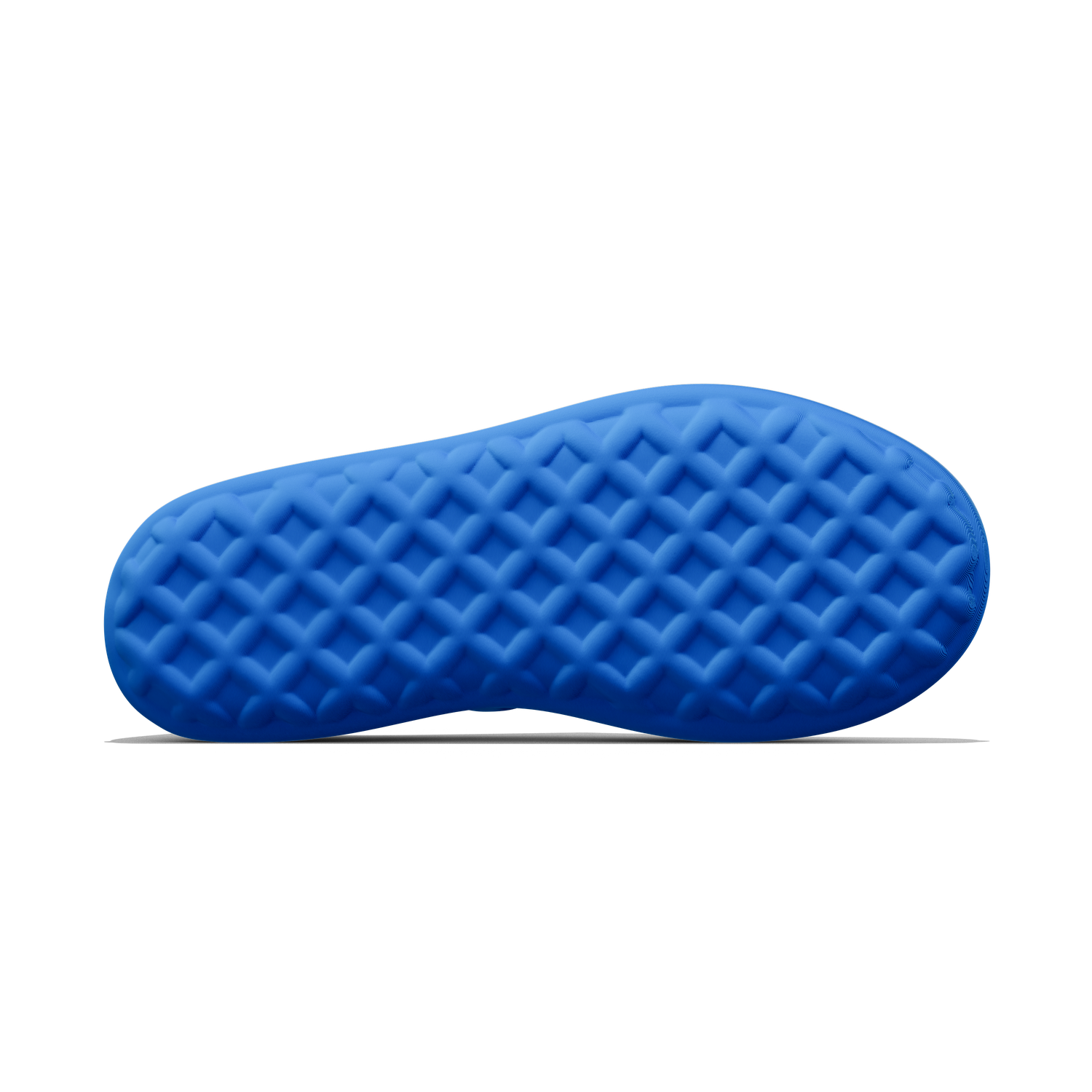 Waffle - zellerfeld