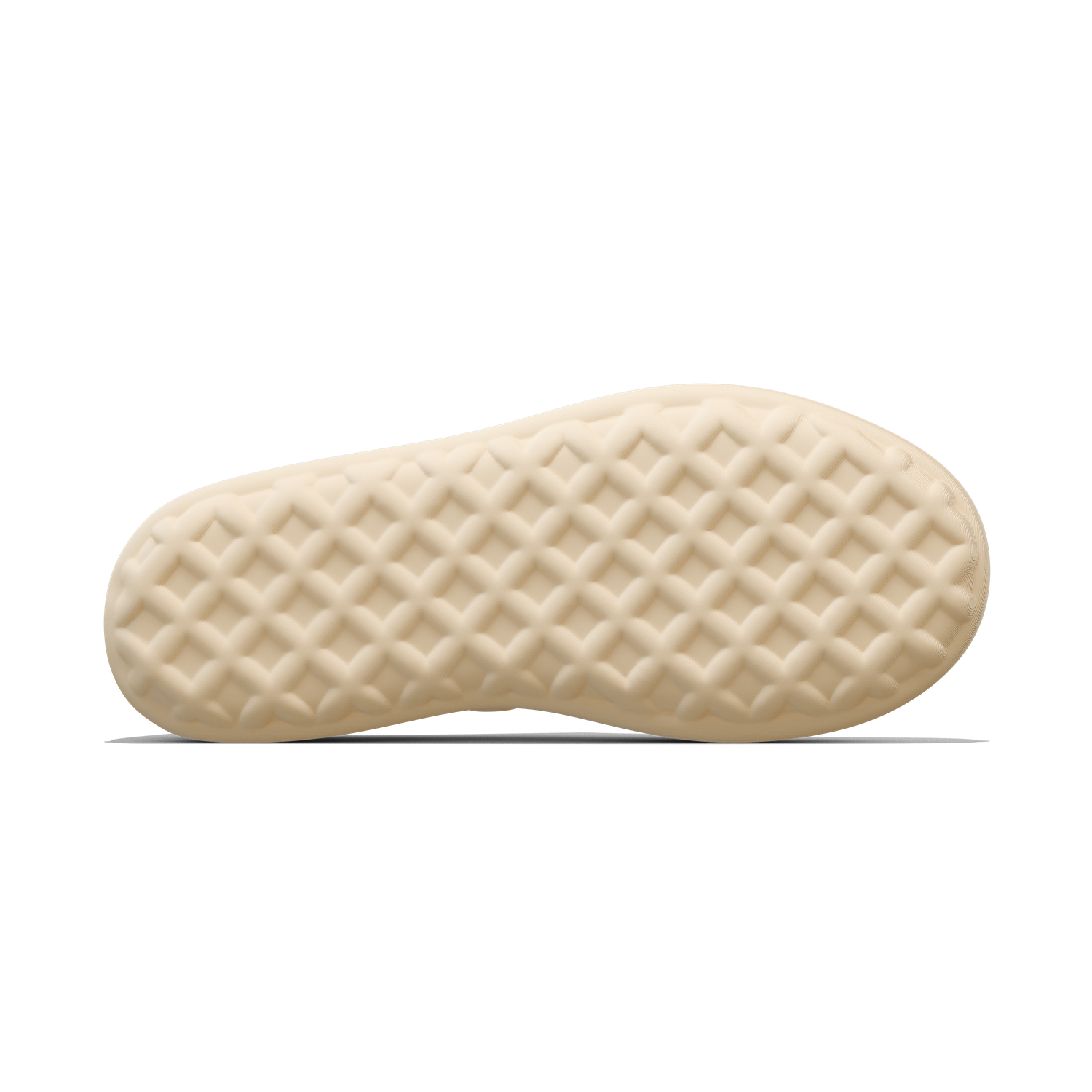 Waffle - zellerfeld