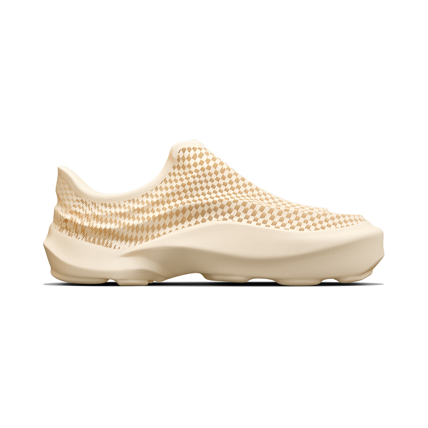 Oat