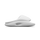 Vaquita Slide - 3D printed shoes - zellerfeld