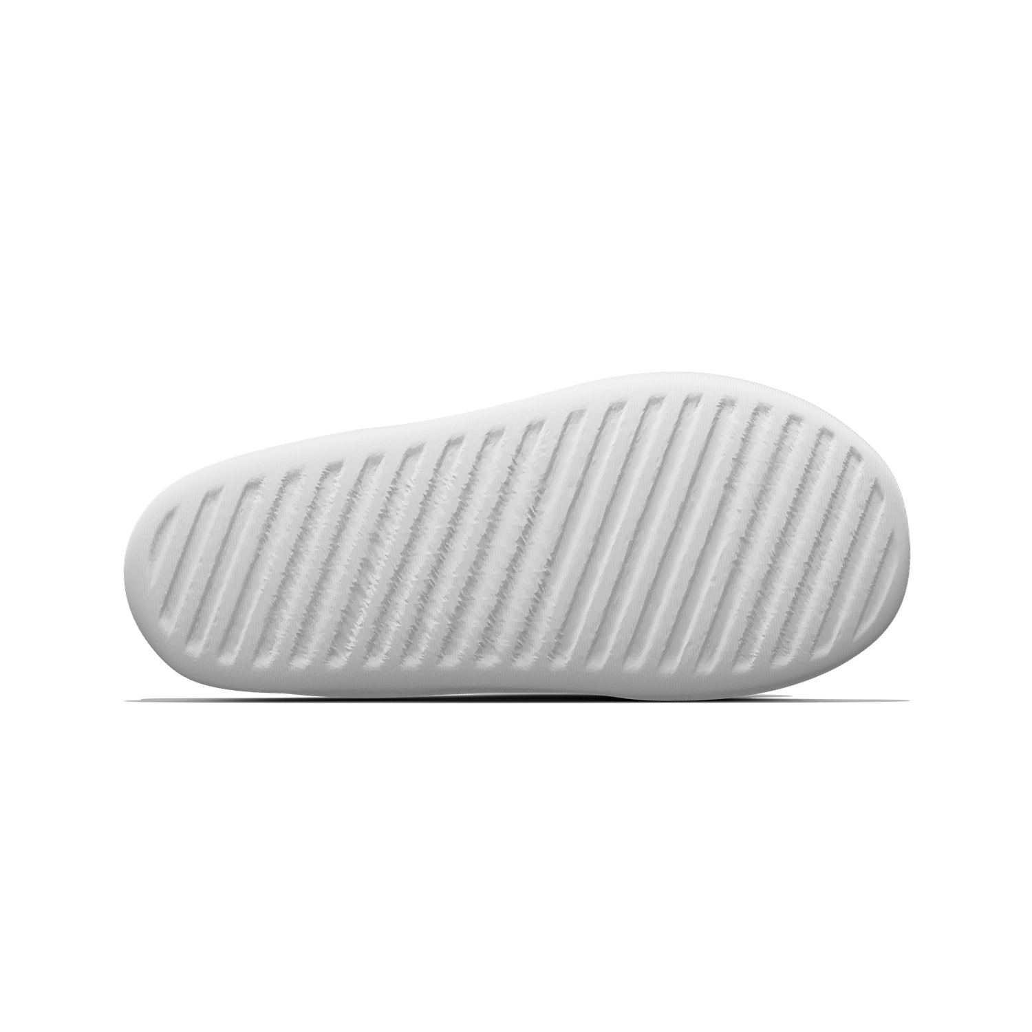 Vaquita Slide - 3D printed shoes - zellerfeld
