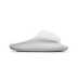 Dolphin Slide - 3D printed shoes - zellerfeld