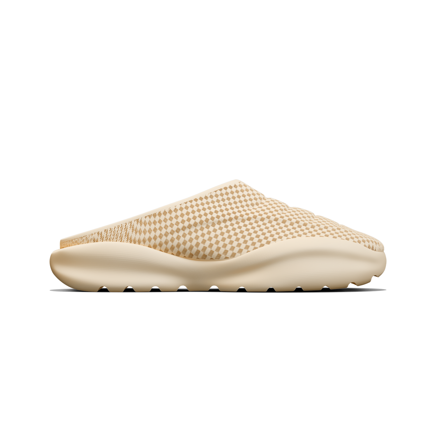 Oat