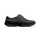 Ultrasonic - 3D printed shoes - zellerfeld
