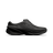 Ultrasonic - 3D printed shoes - zellerfeld