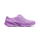 Ultrasonic - 3D printed shoes - zellerfeld