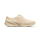 Ultrasonic - 3D printed shoes - zellerfeld