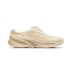 Ultrasonic - 3D printed shoes - zellerfeld