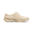 Ultrasonic - 3D printed shoes - zellerfeld