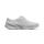 Ultrasonic - 3D printed shoes - zellerfeld